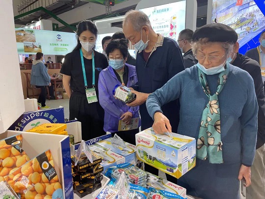 ������ʱ��(�й���)�������ǲ�!