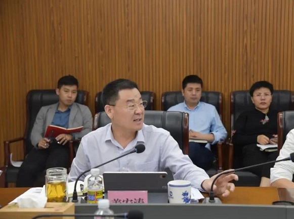 ������ʱ��(�й���)�������ǲ�!