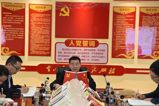 ������ʱ��(�й���)�������ǲ�!