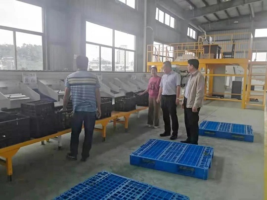 ������ʱ��(�й���)�������ǲ�!