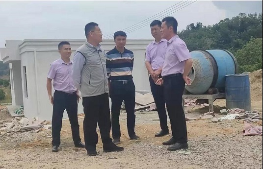 ������ʱ��(�й���)�������ǲ�!