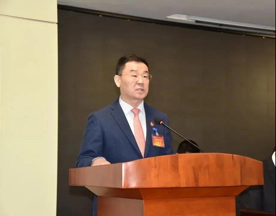 ������ʱ��(�й���)�������ǲ�!