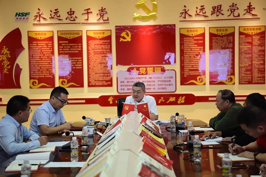 ������ʱ��(�й���)�������ǲ�!