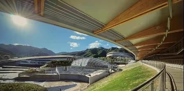 ������ʱ��(�й���)�������ǲ�!