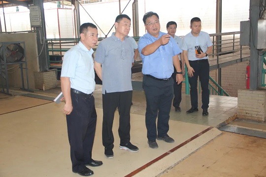 ������ʱ��(�й���)�������ǲ�!