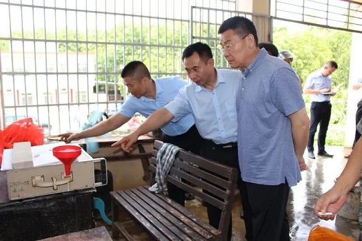 ������ʱ��(�й���)�������ǲ�!