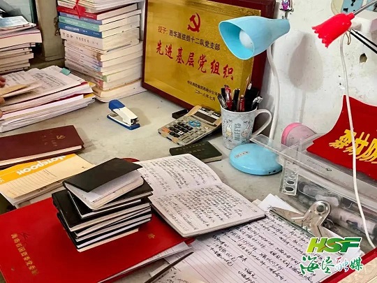 ������ʱ��(�й���)�������ǲ�!