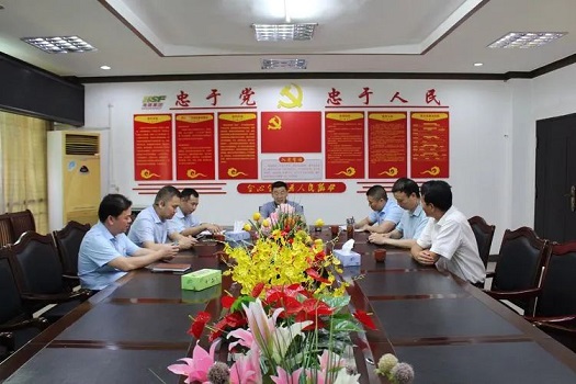 ������ʱ��(�й���)�������ǲ�!