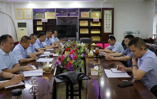 ������ʱ��(�й���)�������ǲ�!