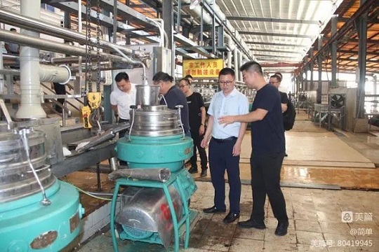 ������ʱ��(�й���)�������ǲ�!