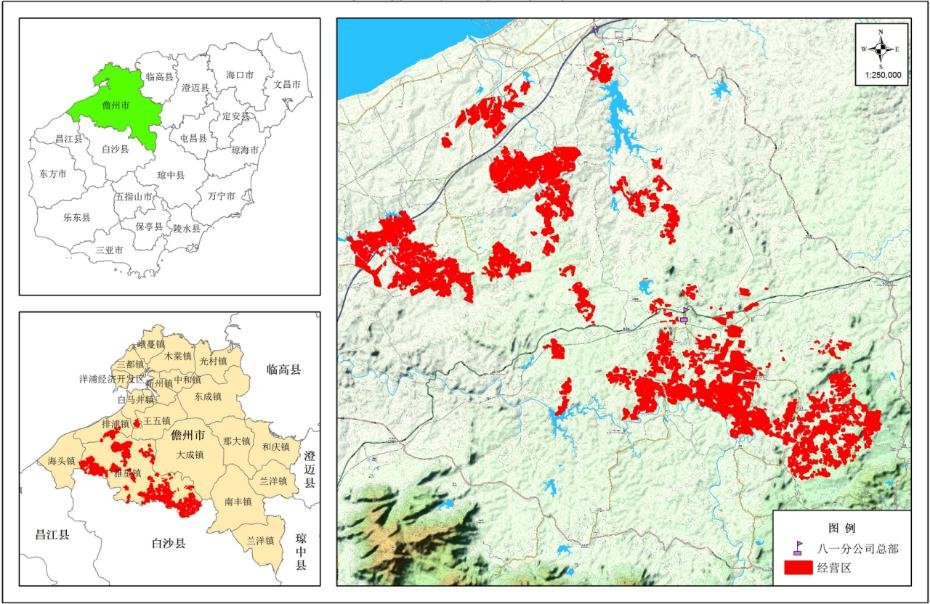 ������ʱ��(�й���)�������ǲ�!