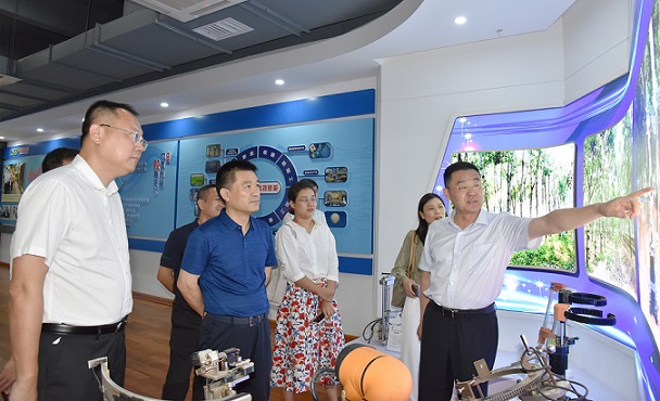 ������ʱ��(�й���)�������ǲ�!