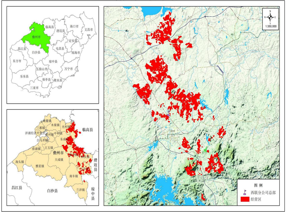 ������ʱ��(�й���)�������ǲ�!