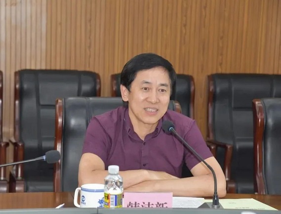 ������ʱ��(�й���)�������ǲ�!