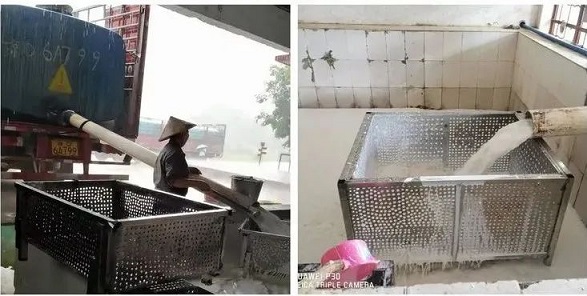 ������ʱ��(�й���)�������ǲ�!