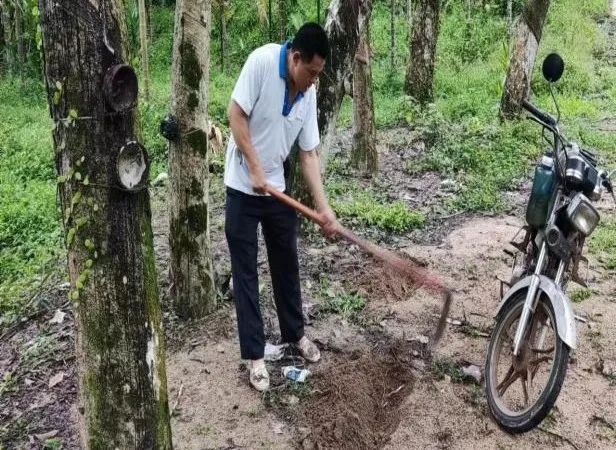 ������ʱ��(�й���)�������ǲ�!