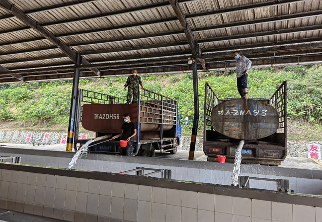 ������ʱ��(�й���)�������ǲ�!