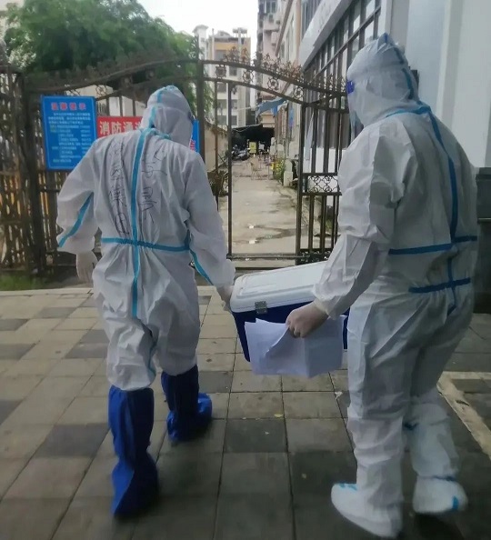 ������ʱ��(�й���)�������ǲ�!