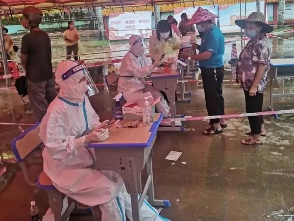 ������ʱ��(�й���)�������ǲ�!