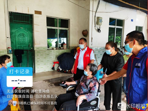 ������ʱ��(�й���)�������ǲ�!