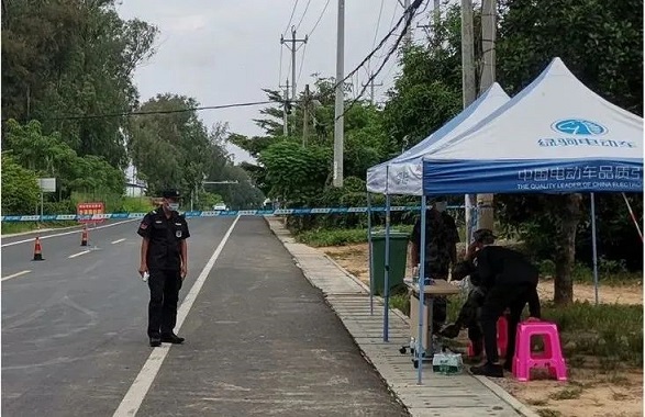 ������ʱ��(�й���)�������ǲ�!