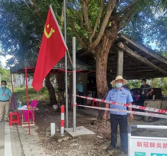 ������ʱ��(�й���)�������ǲ�!