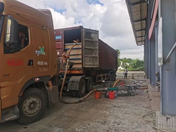 ������ʱ��(�й���)�������ǲ�!