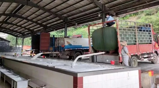 ������ʱ��(�й���)�������ǲ�!