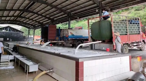 ������ʱ��(�й���)�������ǲ�!