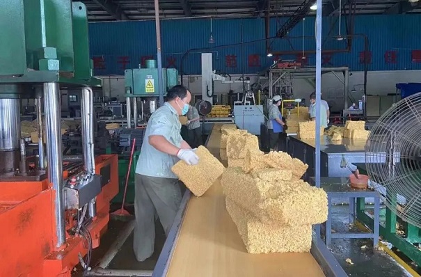 ������ʱ��(�й���)�������ǲ�!