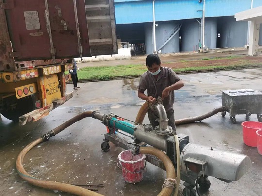 ������ʱ��(�й���)�������ǲ�!