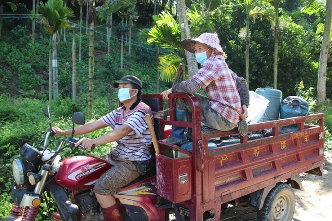 ������ʱ��(�й���)�������ǲ�!