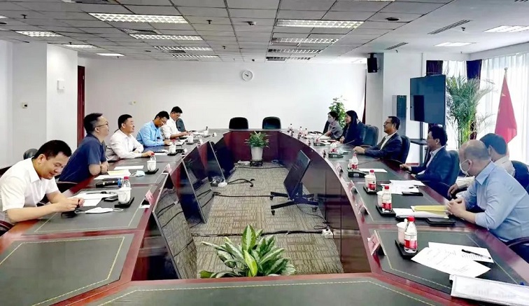 ������ʱ��(�й���)�������ǲ�!