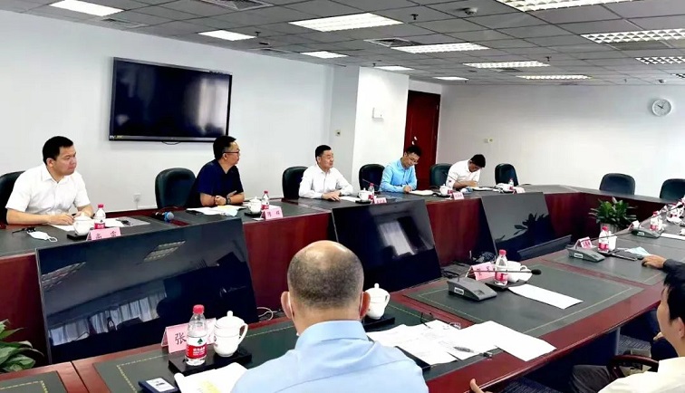 ������ʱ��(�й���)�������ǲ�!