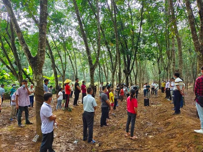 ������ʱ��(�й���)�������ǲ�!