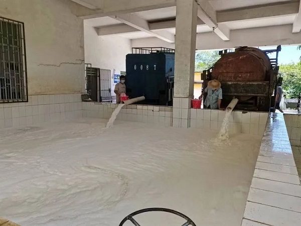 ������ʱ��(�й���)�������ǲ�!