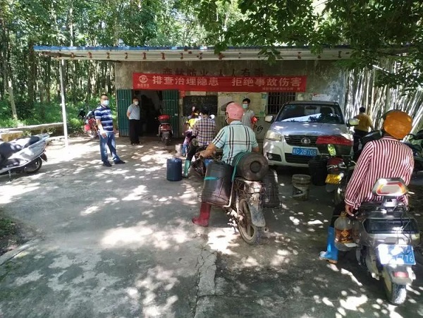 ������ʱ��(�й���)�������ǲ�!