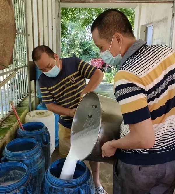 ������ʱ��(�й���)�������ǲ�!