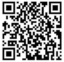 ������ʱ��(�й���)�������ǲ�!