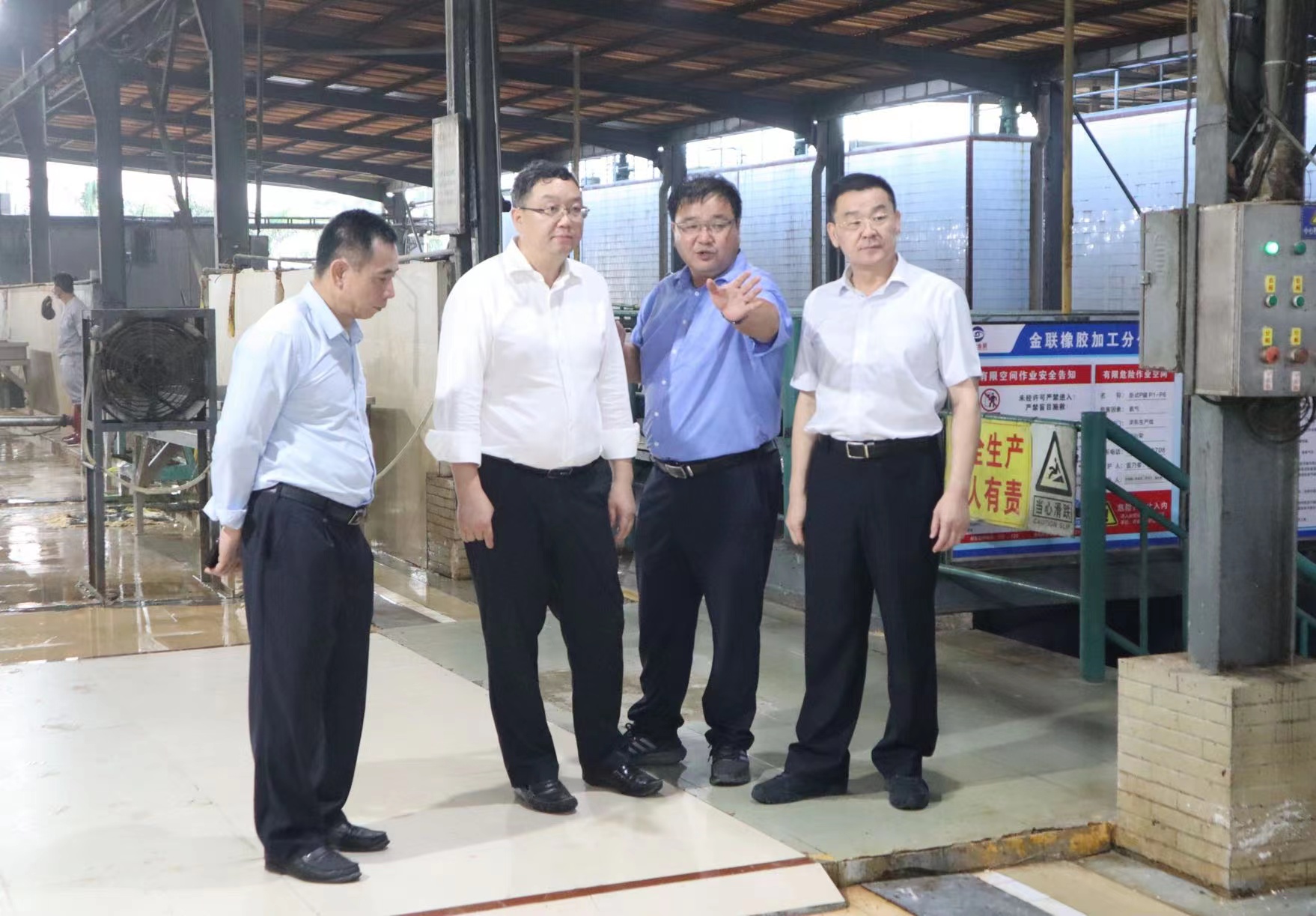 ������ʱ��(�й���)�������ǲ�!