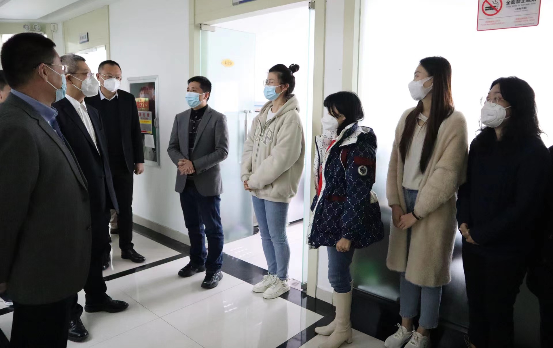 ������ʱ��(�й���)�������ǲ�!