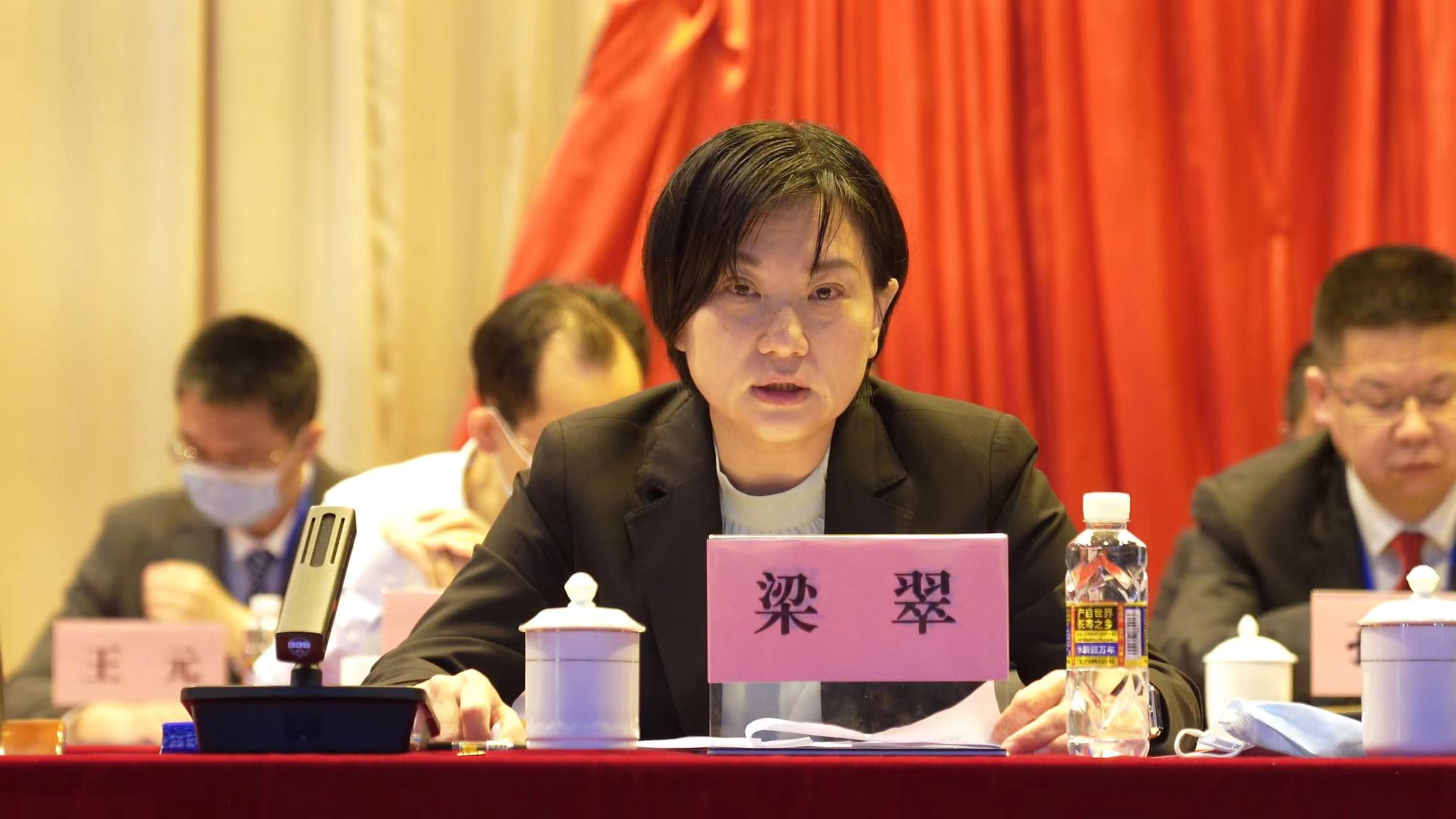 ������ʱ��(�й���)�������ǲ�!