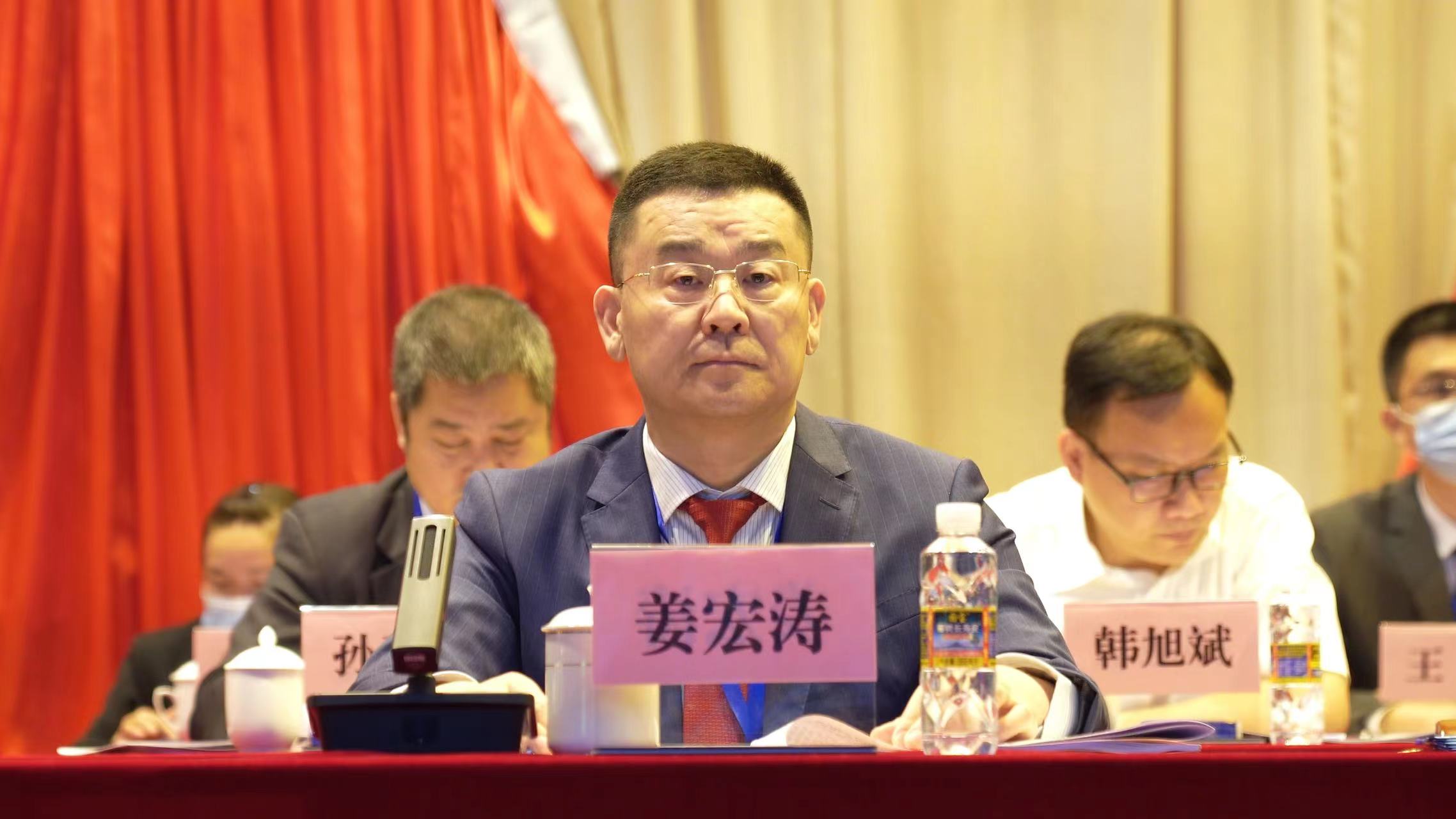 ������ʱ��(�й���)�������ǲ�!