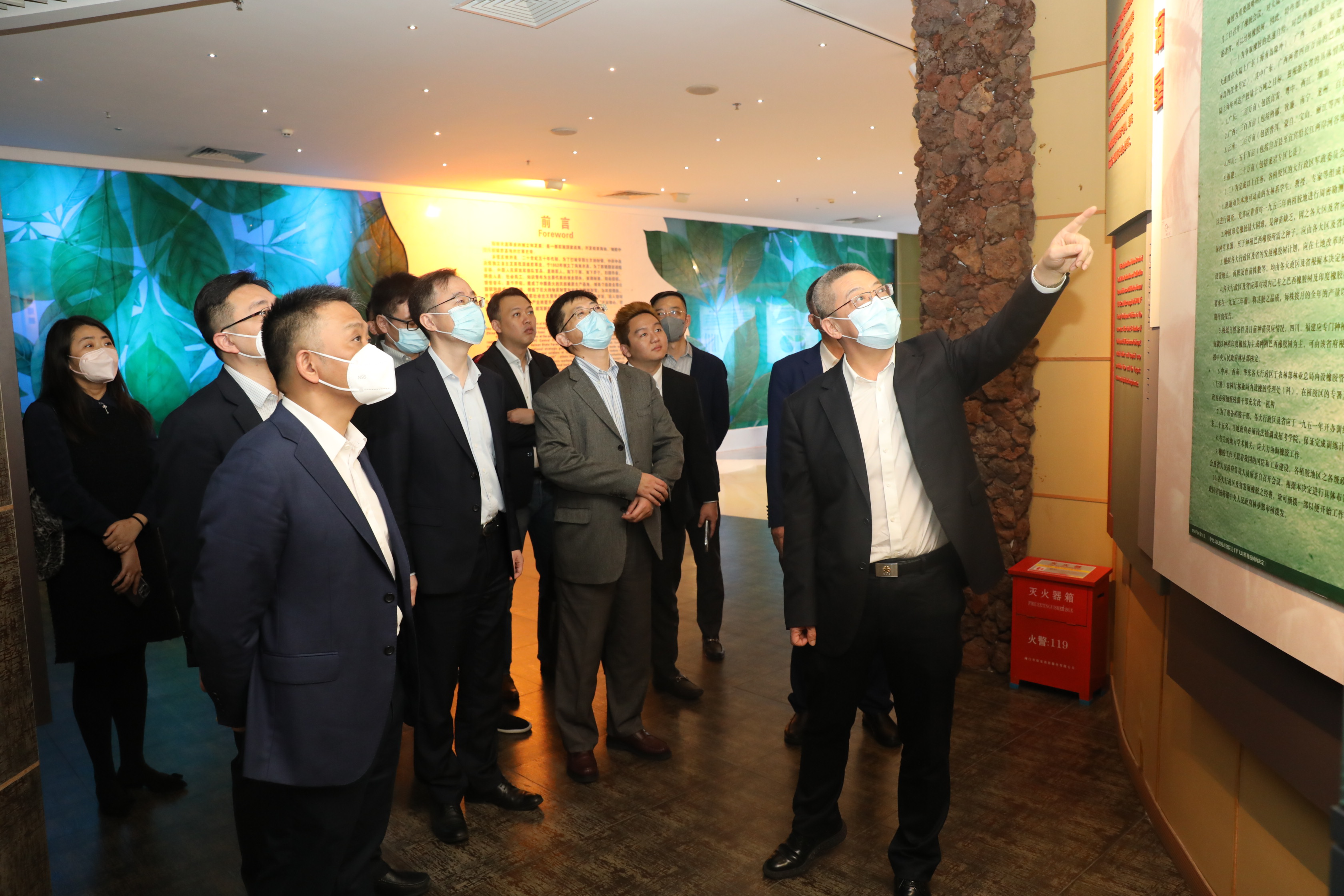 ������ʱ��(�й���)�������ǲ�!