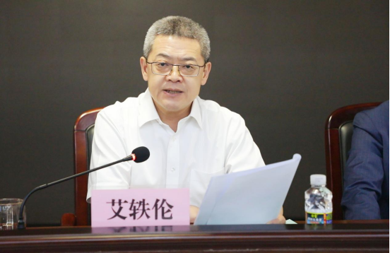 ������ʱ��(�й���)�������ǲ�!