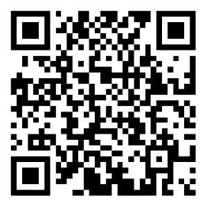 ������ʱ��(�й���)�������ǲ�!