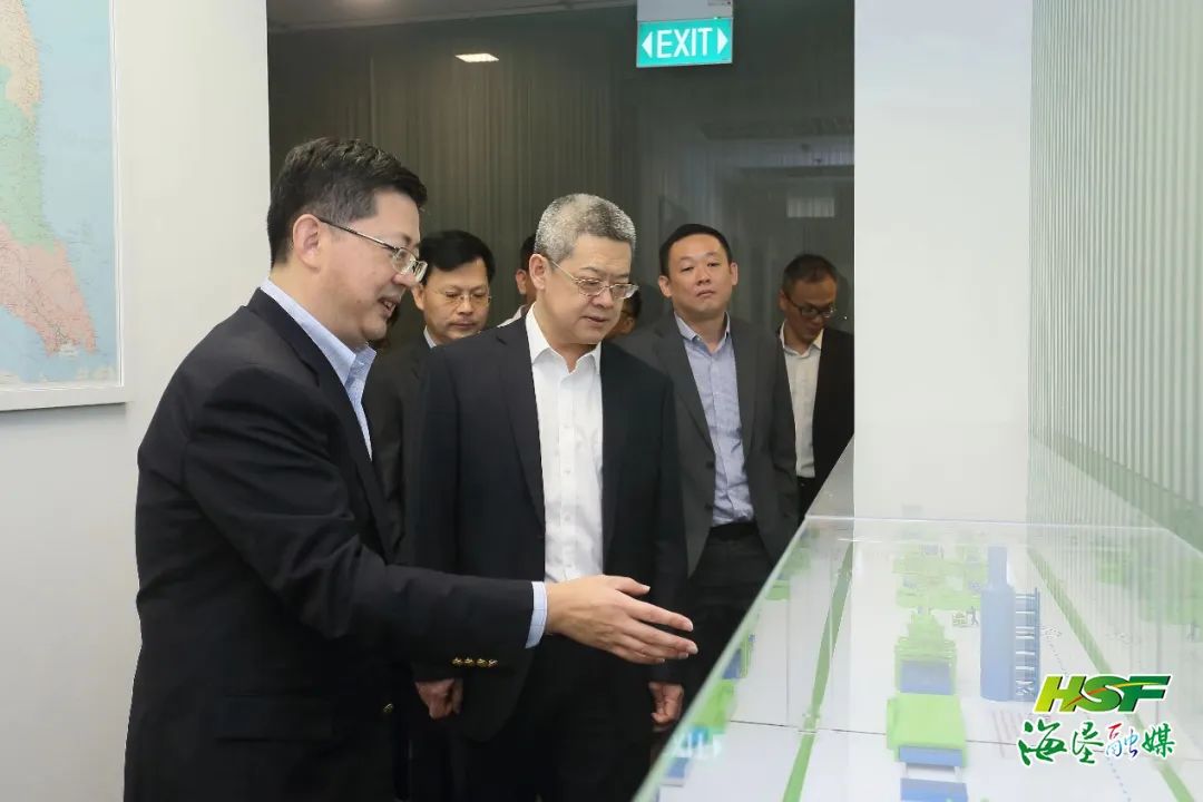 ������ʱ��(�й���)�������ǲ�!