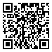 ������ʱ��(�й���)�������ǲ�!