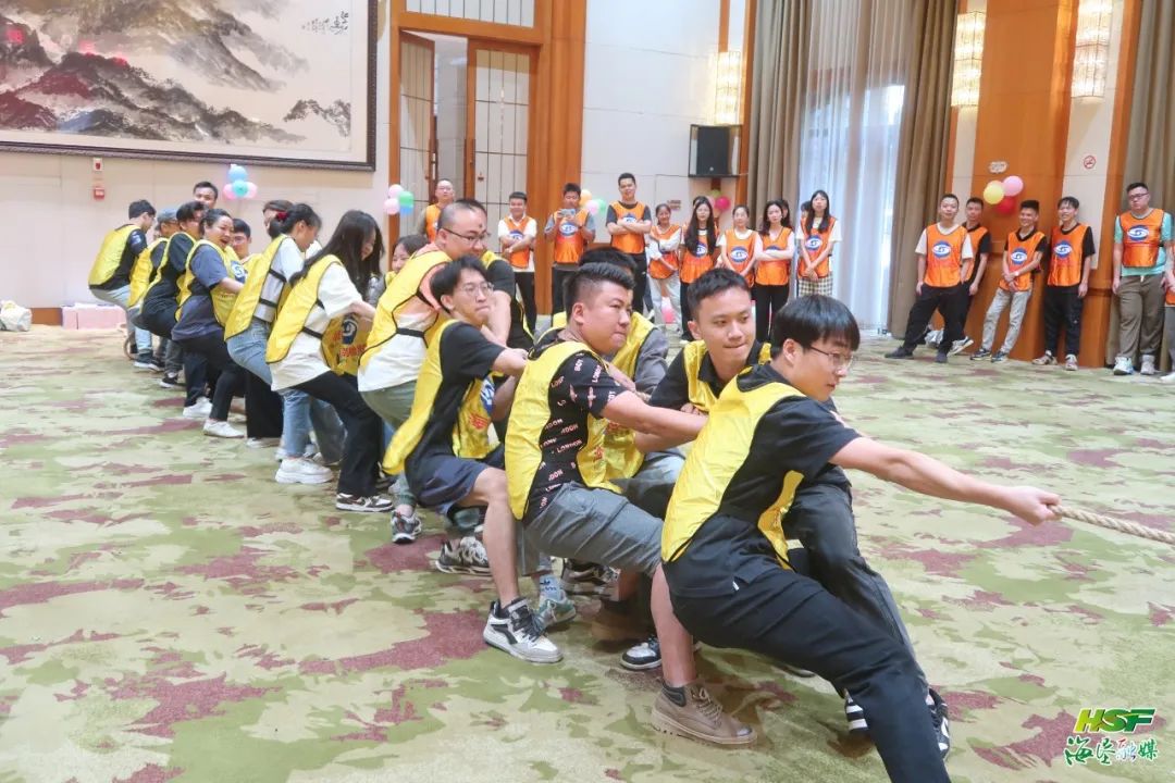 ������ʱ��(�й���)�������ǲ�!