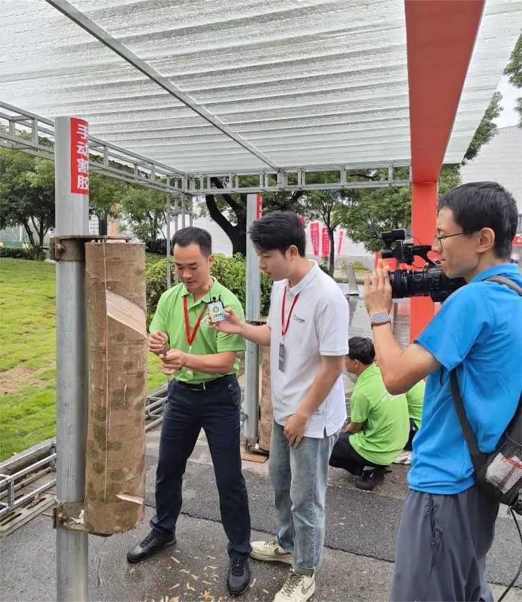 ������ʱ��(�й���)�������ǲ�!